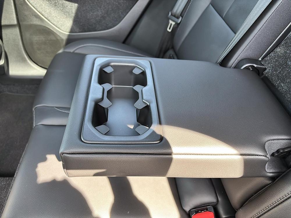 Volvo XC40 B5 AWD Plus Dark Theme 2025 neuf à vendre - 14