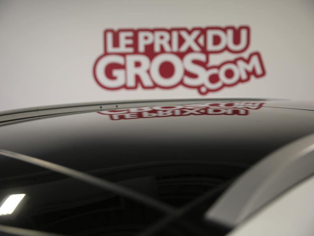 Kia Sorento EX + V6 AWD 2020 à vendre à Trois-Rivières - 12