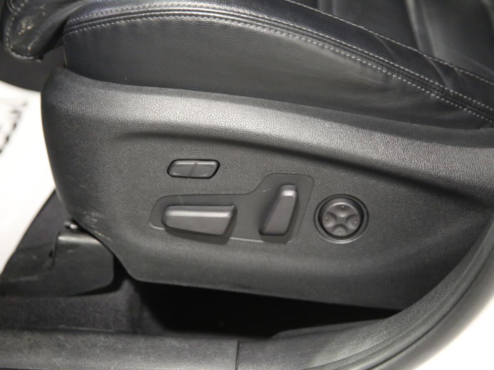 Kia Sorento EX + V6 AWD 2020 à vendre à Cap-Santé - 13