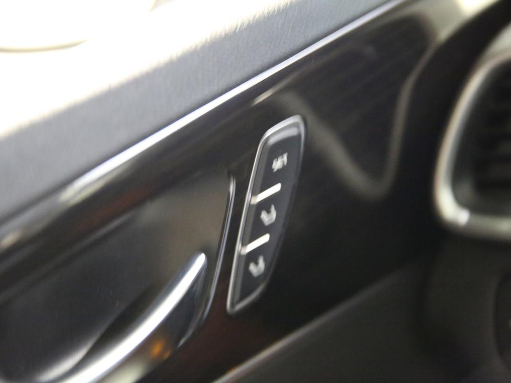Kia Sorento EX + V6 AWD 2020 à vendre à Shawinigan - 16