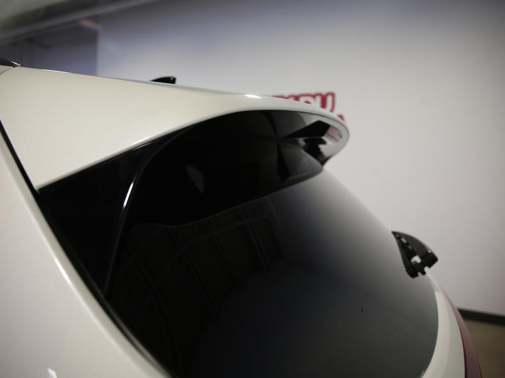 Kia Sportage EX 2020 à vendre à Trois-Rivières - 33