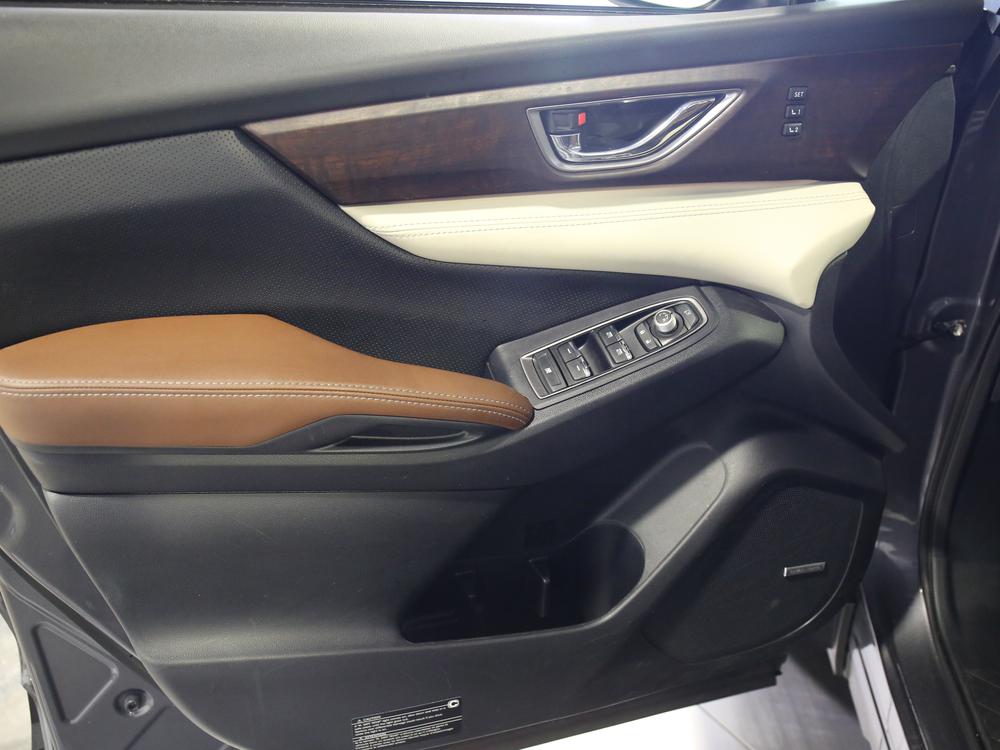 Subaru Ascent Premier 2020 à vendre à Sorel-Tracy - 18