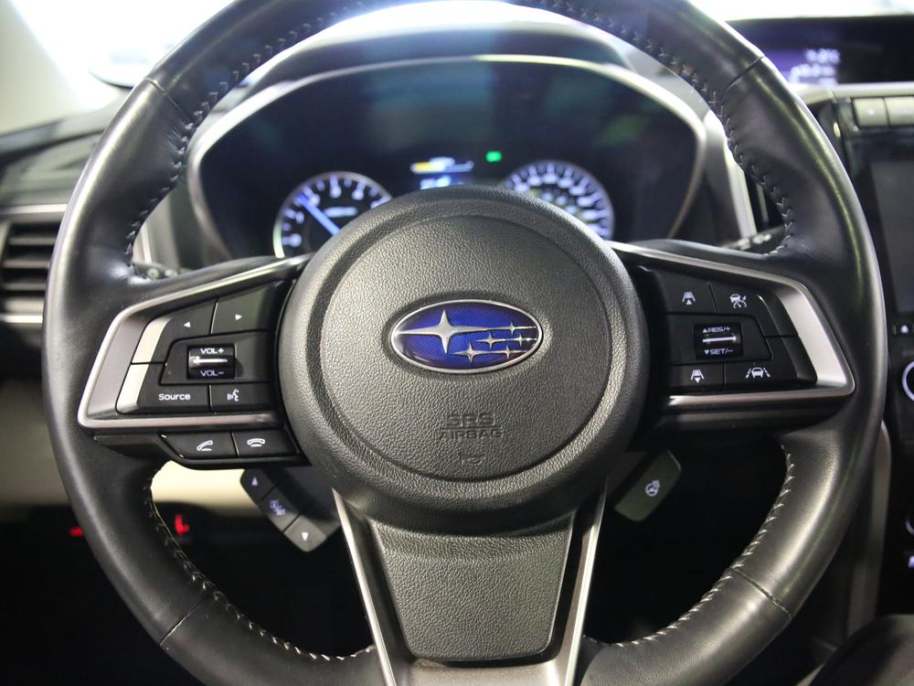 Subaru Ascent Premier 2020 à vendre à Shawinigan - 30