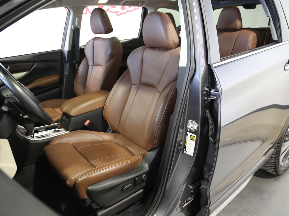 Subaru Ascent Premier 2020 à vendre à Shawinigan - 22