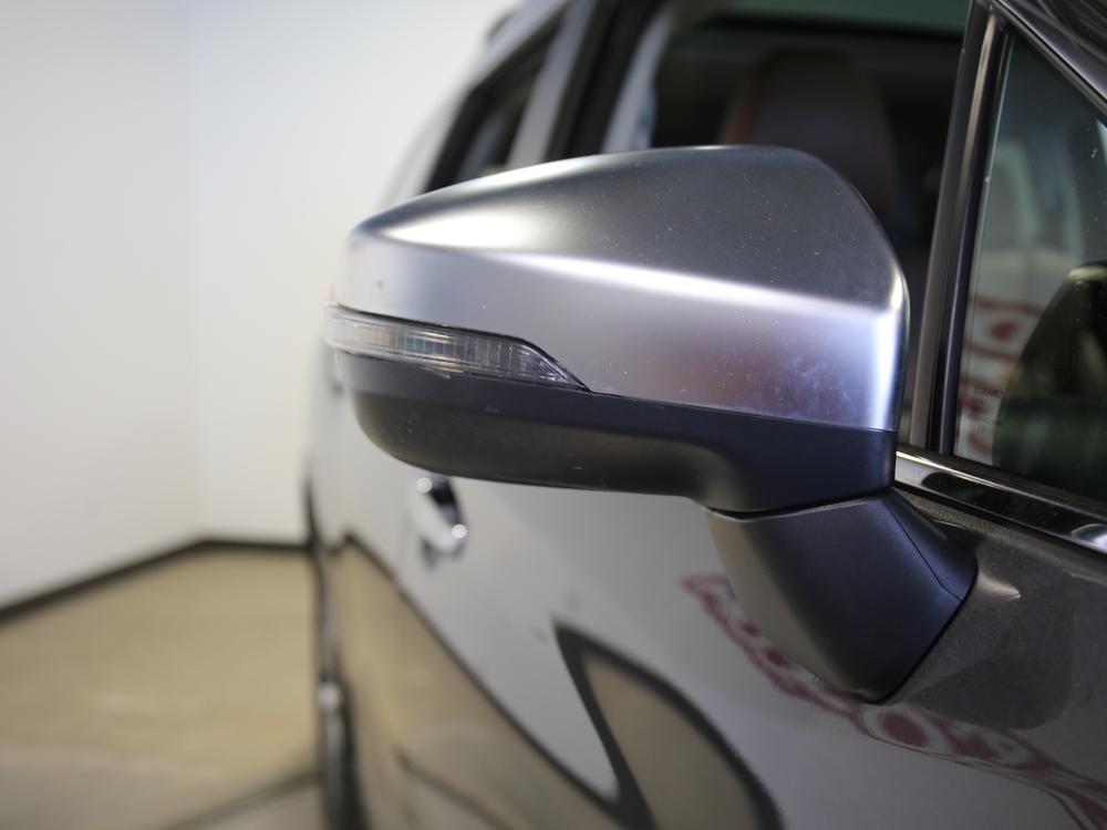 Subaru Ascent Premier 2020 à vendre à Shawinigan - 13