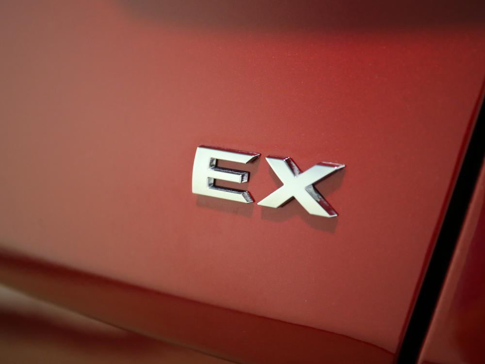 Kia Sportage EX 2020 à vendre à Donnacona - 19