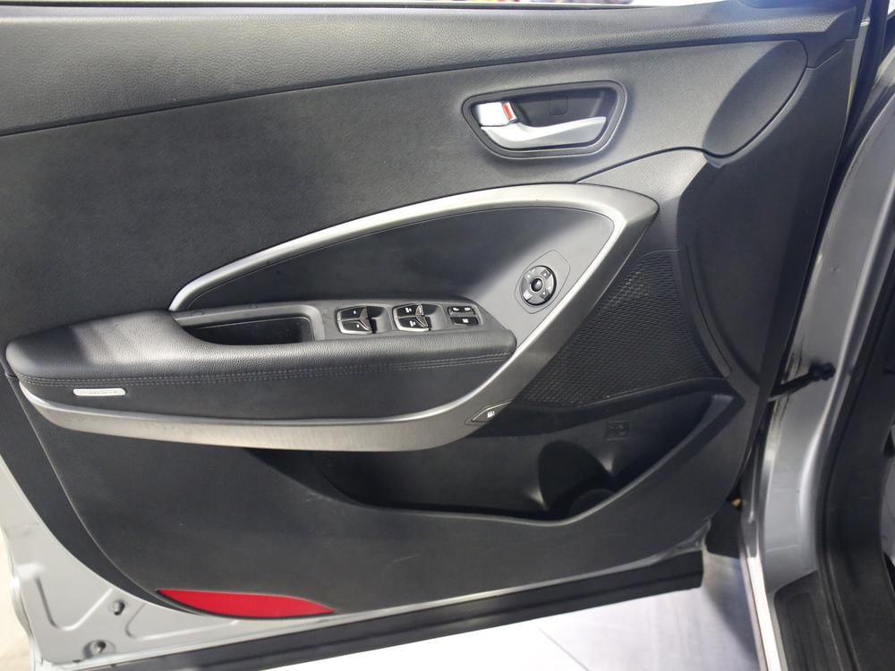 Hyundai Santa Fe XL XL PRETERRED 2019 à vendre à Trois-Rivières - 18