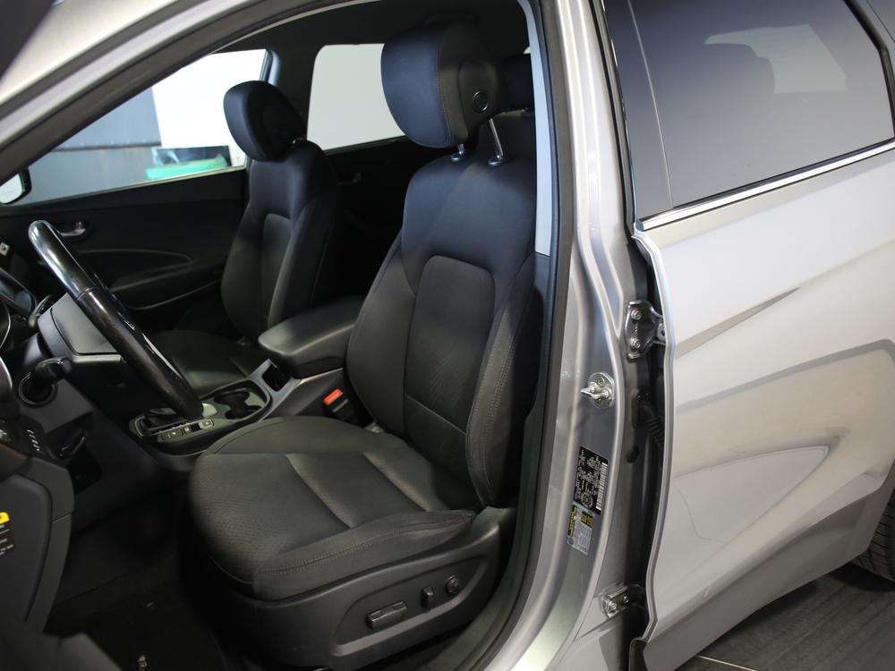 Hyundai Santa Fe XL XL PRETERRED 2019 à vendre à Sorel-Tracy - 21