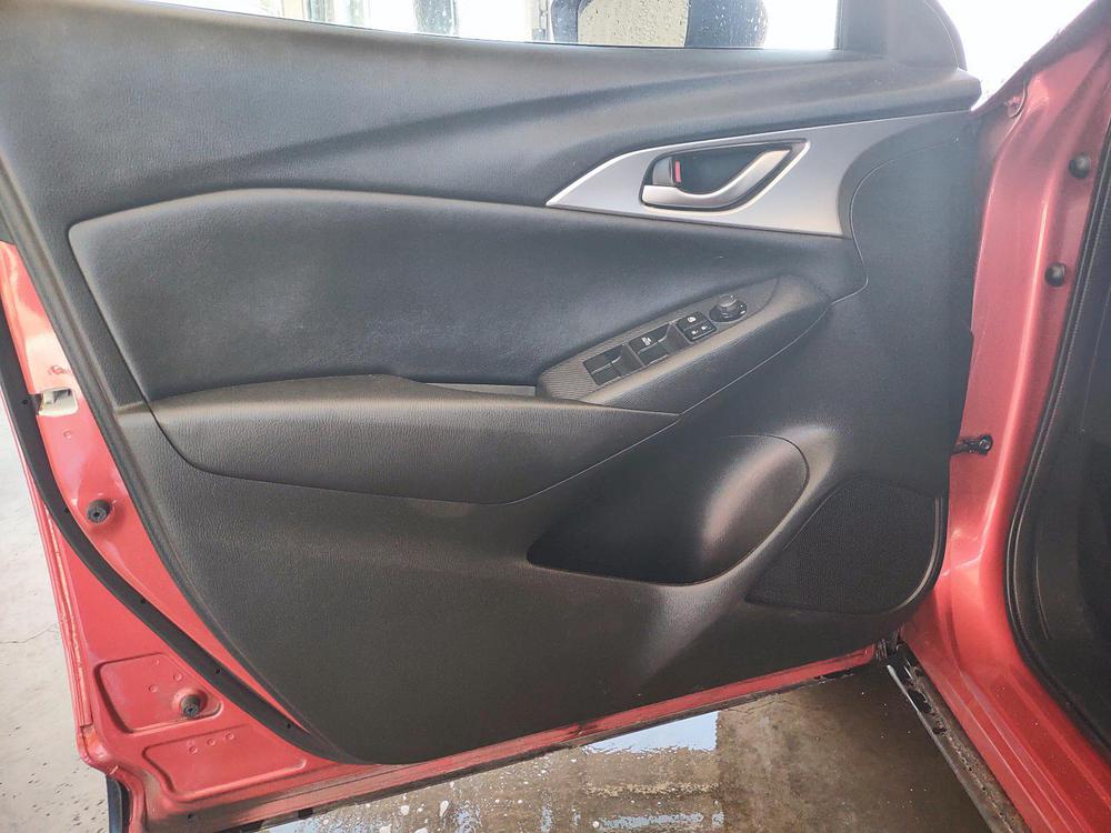 Mazda CX-3 GX 2019 à vendre à Nicolet - 13