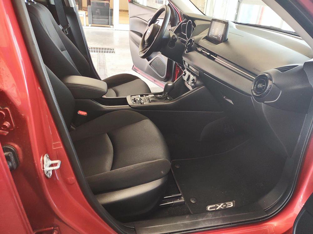 Mazda CX-3 GX 2019 à vendre à Shawinigan - 29