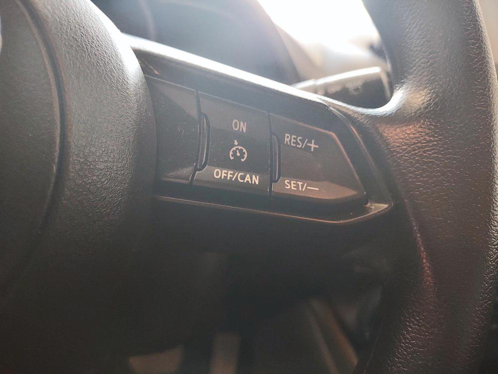 Mazda CX-3 GX 2019 à vendre à Sorel-Tracy - 17