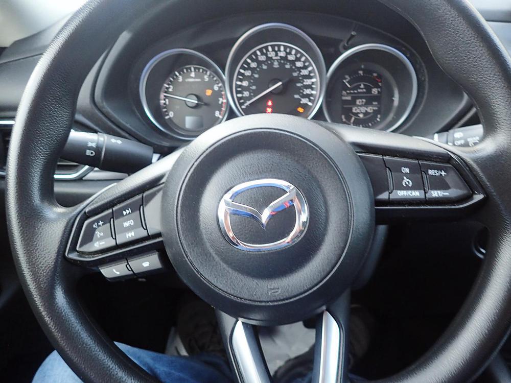 Mazda CX-5 GX 2018 à vendre à Shawinigan - 17