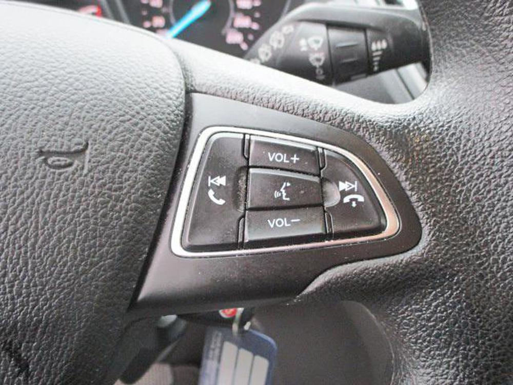 Ford Escape SE 2018 à vendre à Shawinigan - 16