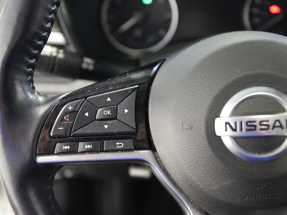 Nissan Altima 2.5 PREMIUM 2019 à vendre à Nicolet - 29