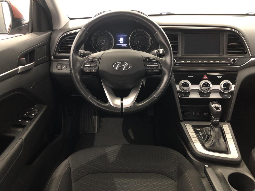 Hyundai Elantra Preferred 2020 à vendre à Nicolet - 11