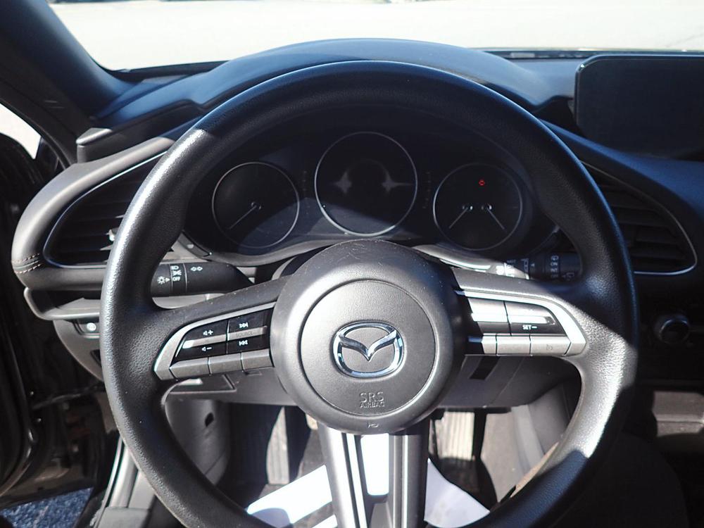 Mazda Mazda3 Sport GX 2020 à vendre à Nicolet - 12