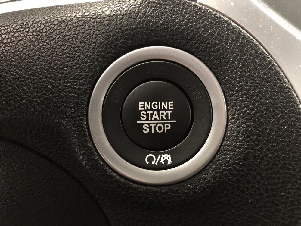 Chrysler 300 TOURING AWD 2022