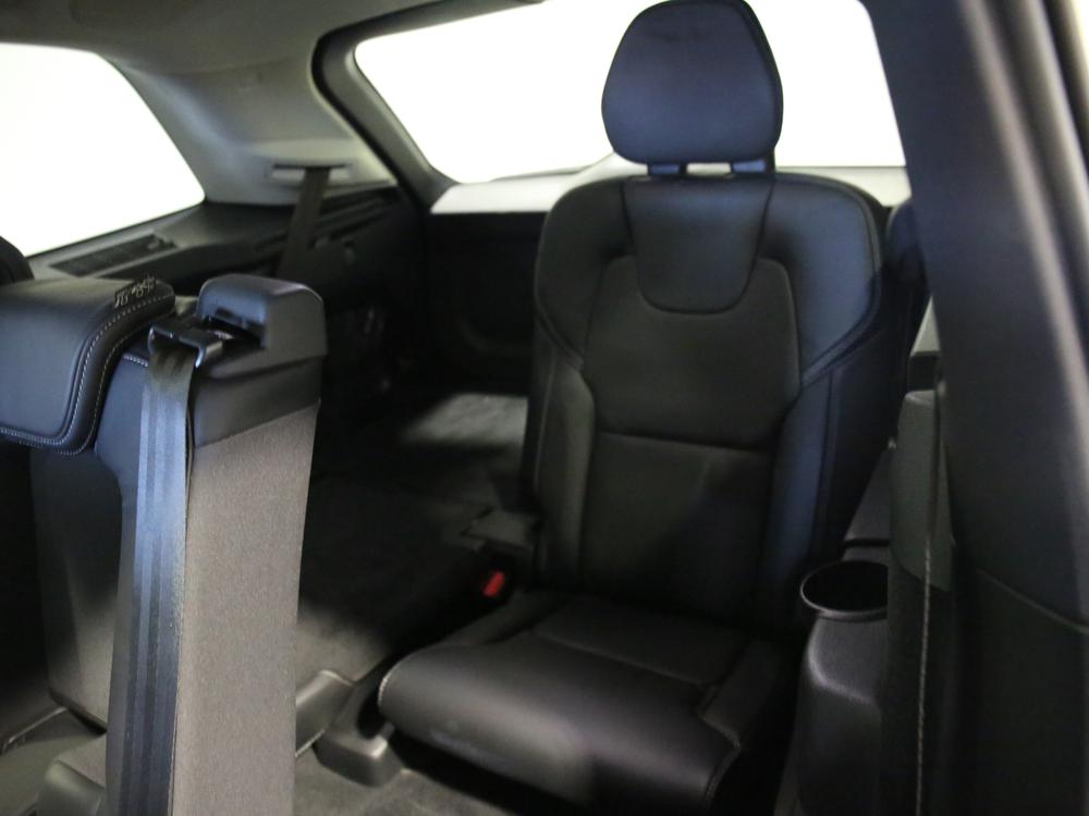 Volvo XC90 INSCRIPTION, AWD 2021 à vendre à Donnacona - 29