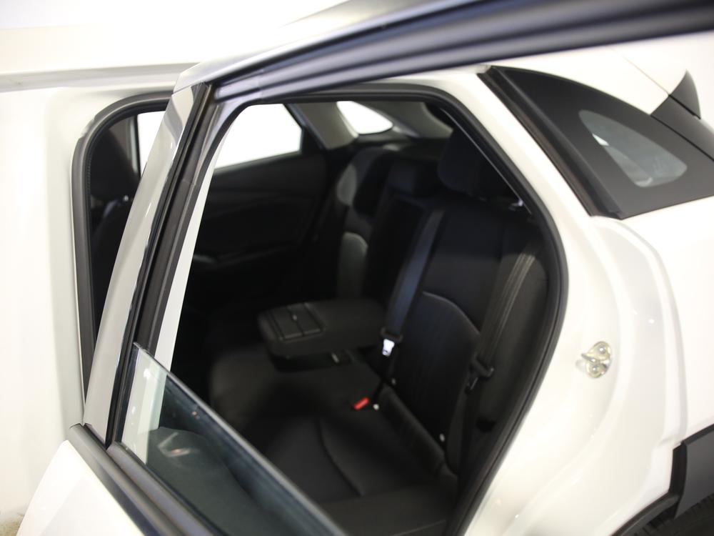 Mazda CX-3 GS 2019 à vendre à Sorel-Tracy - 23