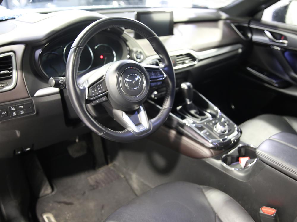 Mazda CX-9 GT 2019 à vendre à Shawinigan - 18