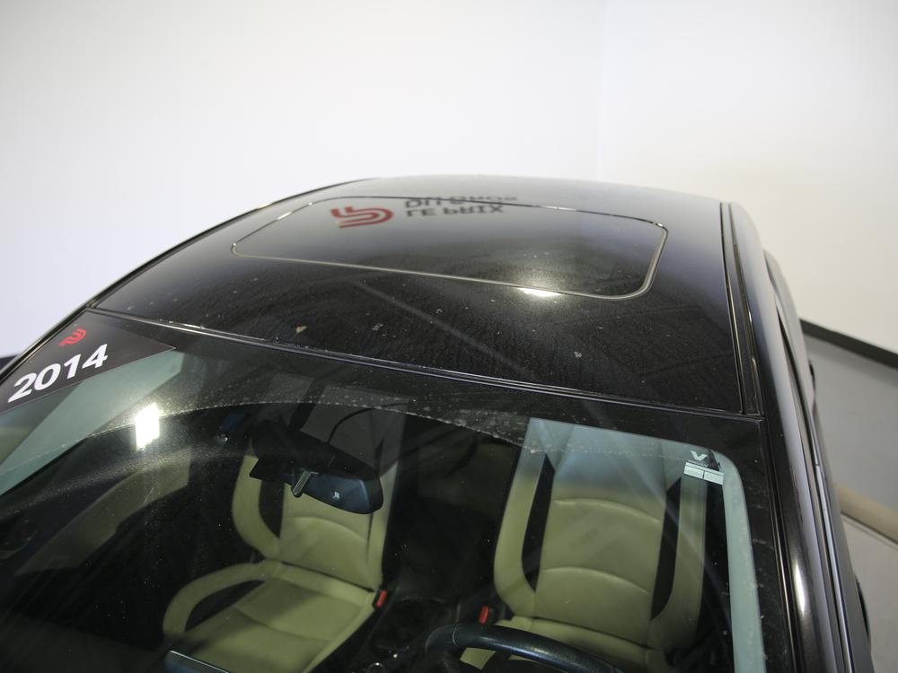 Mazda Mazda3 GT 2014 à vendre à Trois-Rivières - 13