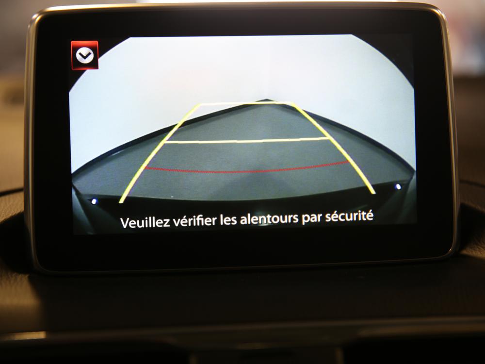 Mazda Mazda3 GT 2014 à vendre à Trois-Rivières - 33