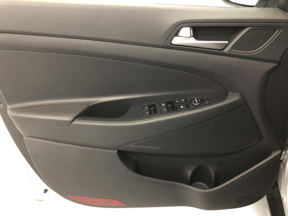 Hyundai Tucson Preferred 2019 à vendre à Trois-Rivières - 12