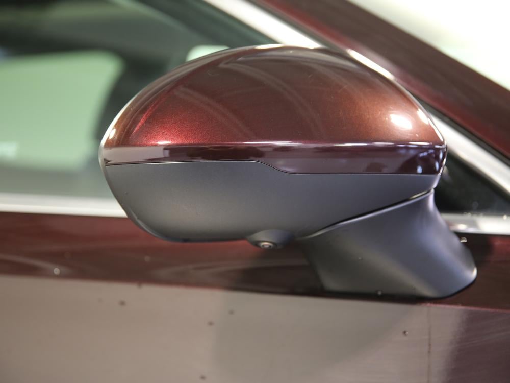 Buick Envision AVENIR 2021 à vendre à Shawinigan - 17