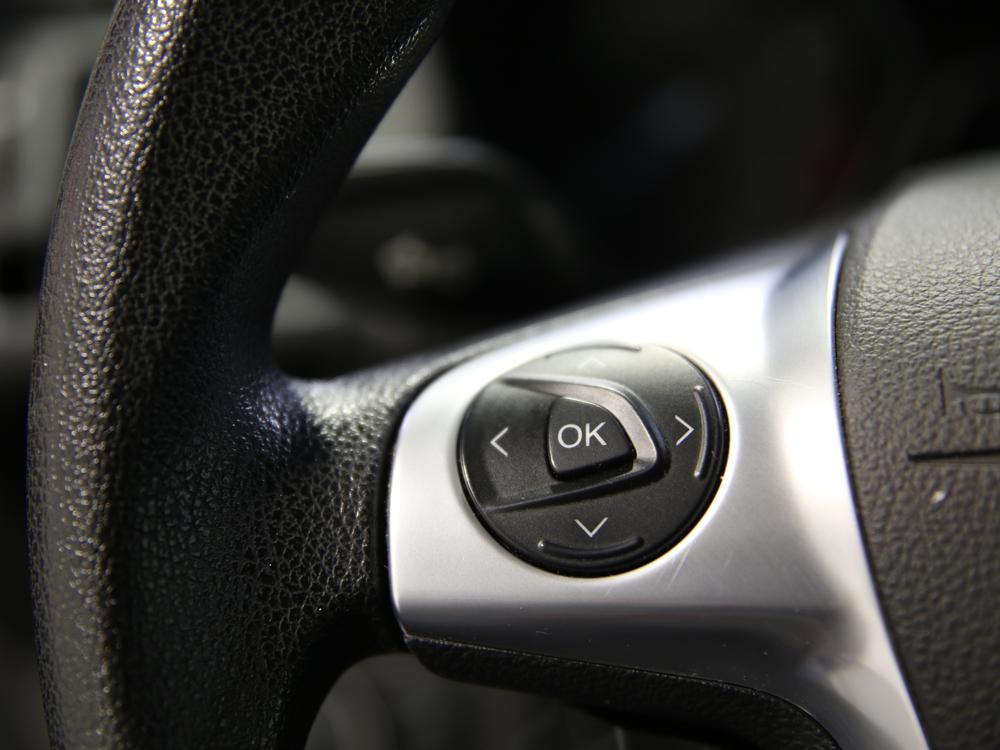 Ford Escape SE AWD 2014 à vendre à Trois-Rivières - 28