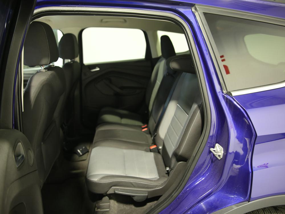 Ford Escape SE AWD 2014 à vendre à Trois-Rivières - 26
