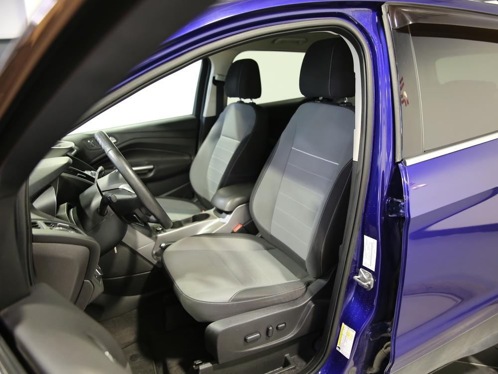 Ford Escape SE AWD 2014 à vendre à Trois-Rivières - 23