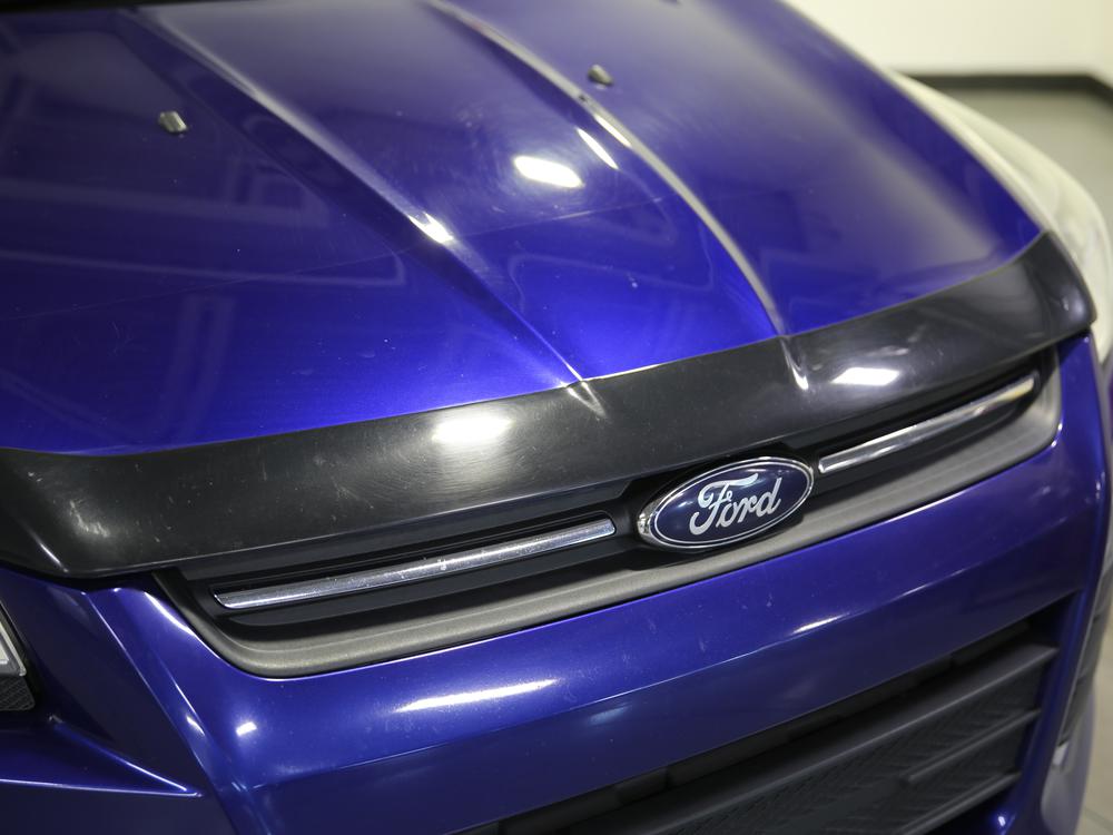 Ford Escape SE AWD 2014 à vendre à Trois-Rivières - 12