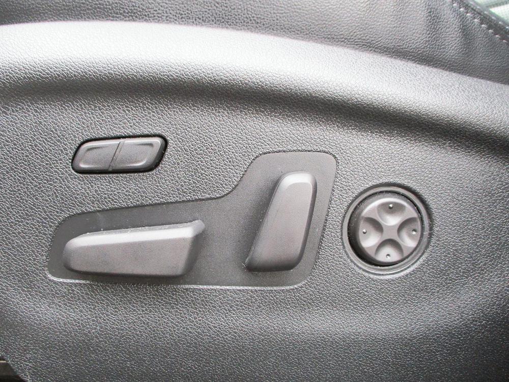 Kia Sorento SX V6 AWD 2020 à vendre à Shawinigan - 8
