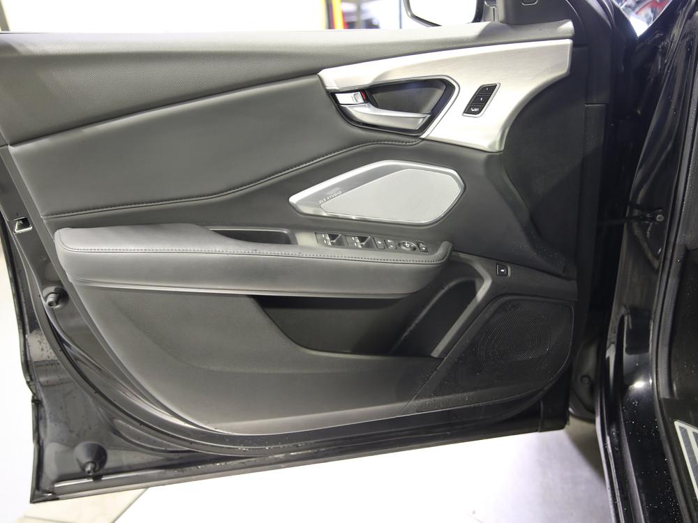 Acura RDX TECH SH AWD 2020 à vendre à Shawinigan - 18