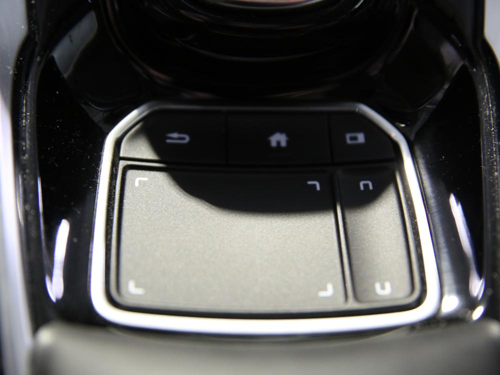 Acura RDX TECH SH AWD 2020 à vendre à Donnacona - 38