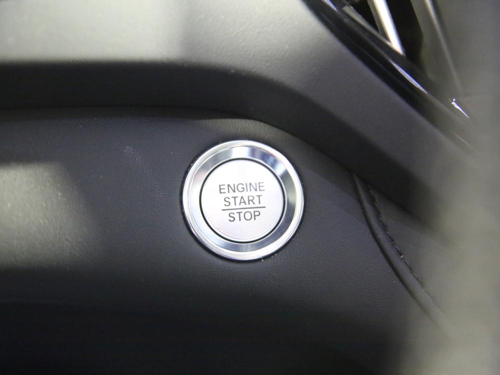 Acura RDX TECH SH AWD 2020 à vendre à Shawinigan - 23