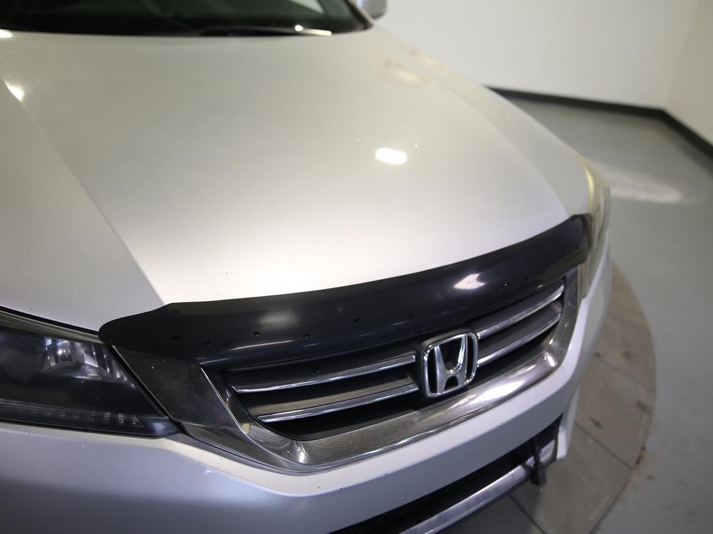 Honda Berline Accord SPORT 2013 à vendre à Trois-Rivières - 16