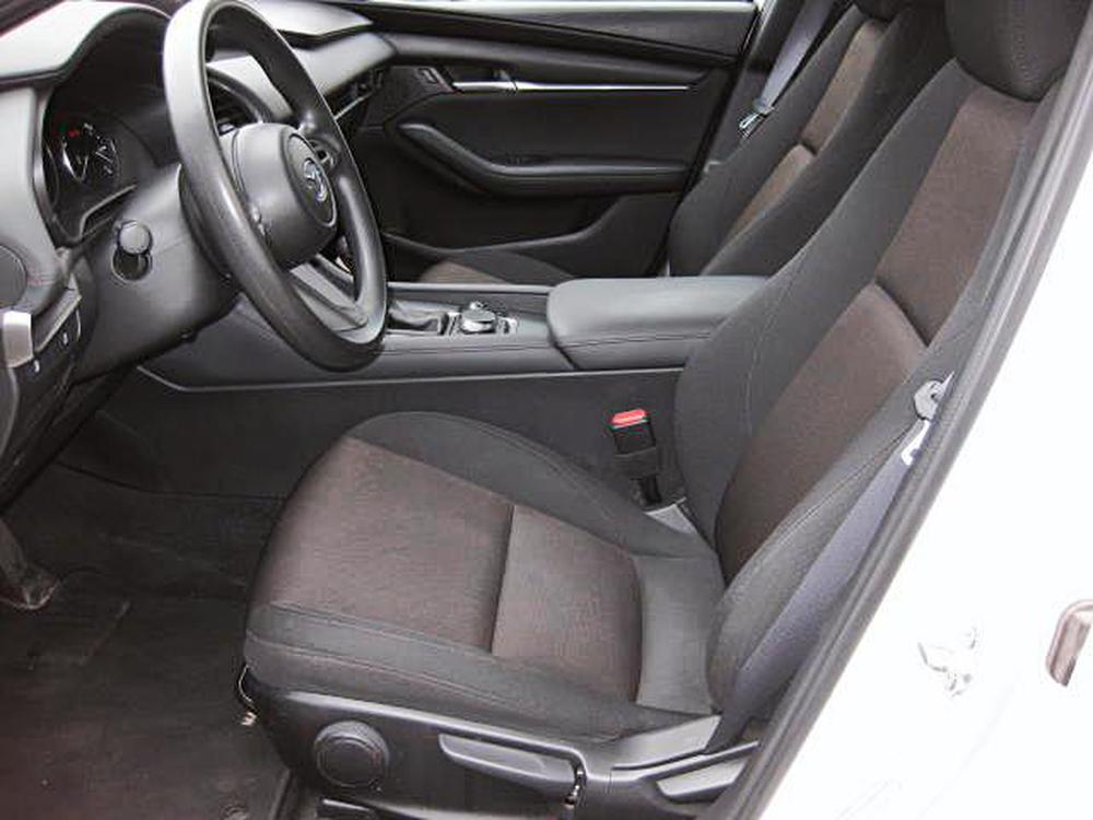 Mazda Mazda3 Sport GX 2021 à vendre à Shawinigan - 12