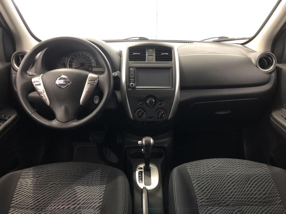 Nissan Micra SR 2019 à vendre à Sorel-Tracy - 9