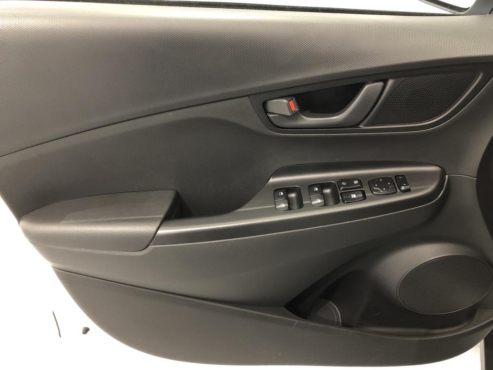 Hyundai Kona Preferred AWD 2020 à vendre à Shawinigan - 12