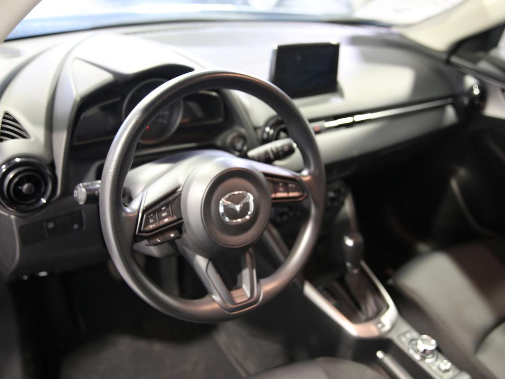 Mazda CX-3 GX 2018 à vendre à Donnacona - 17