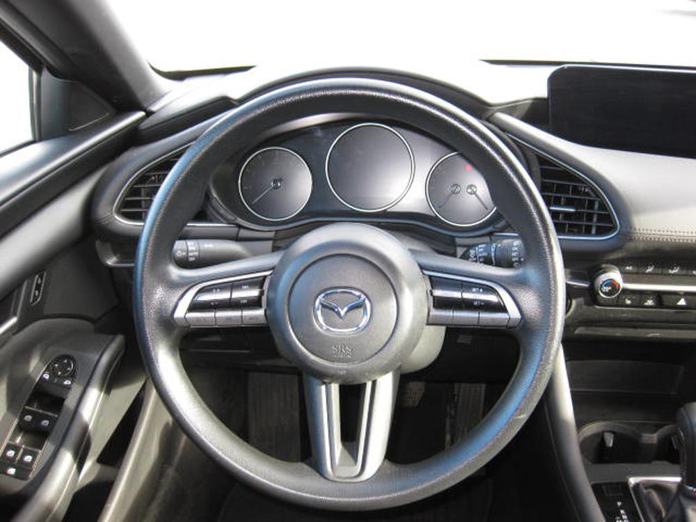 Mazda Mazda3 Sport GX 2021 à vendre à Sorel-Tracy - 14