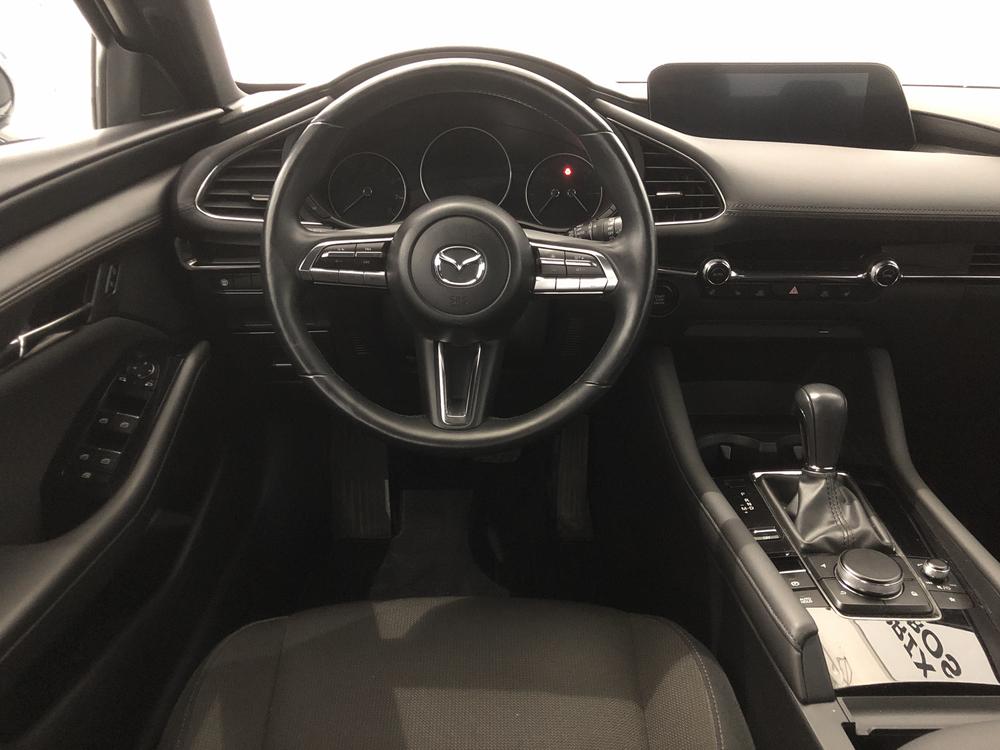 Mazda Mazda3 Sport GS 2020 à vendre à Shawinigan - 11
