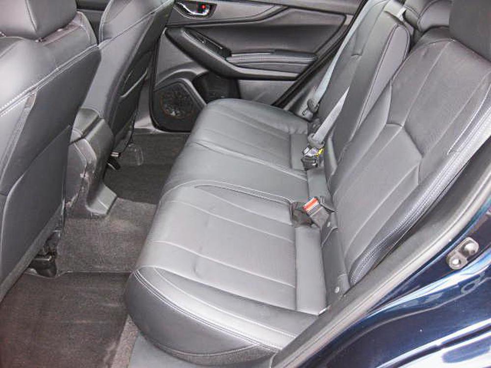 Subaru Impreza Sport 2020 à vendre à Shawinigan - 13