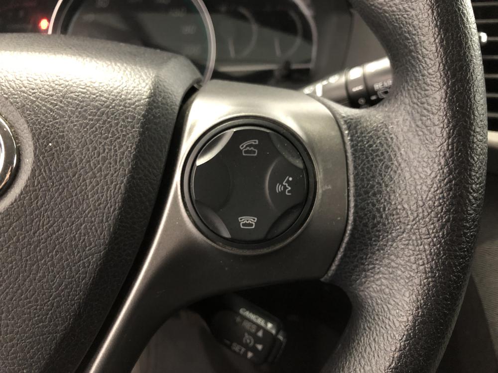 Toyota Venza LE AWD 2016 à vendre à Nicolet - 18
