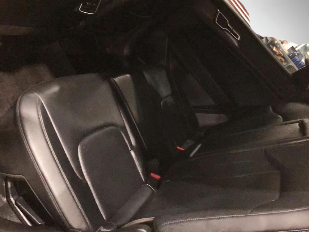 Kia Sportage hybride EX 2023 à vendre à Donnacona - 26