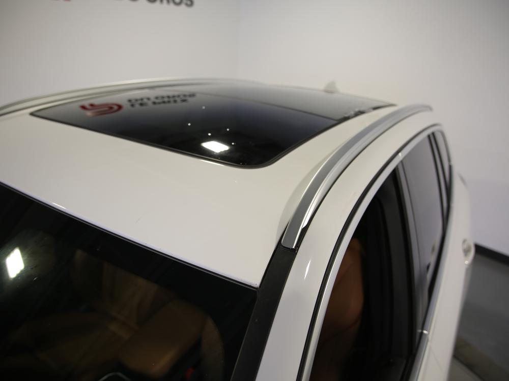 BMW X3 XDRIVE 3.0E 2022 à vendre à Donnacona - 13