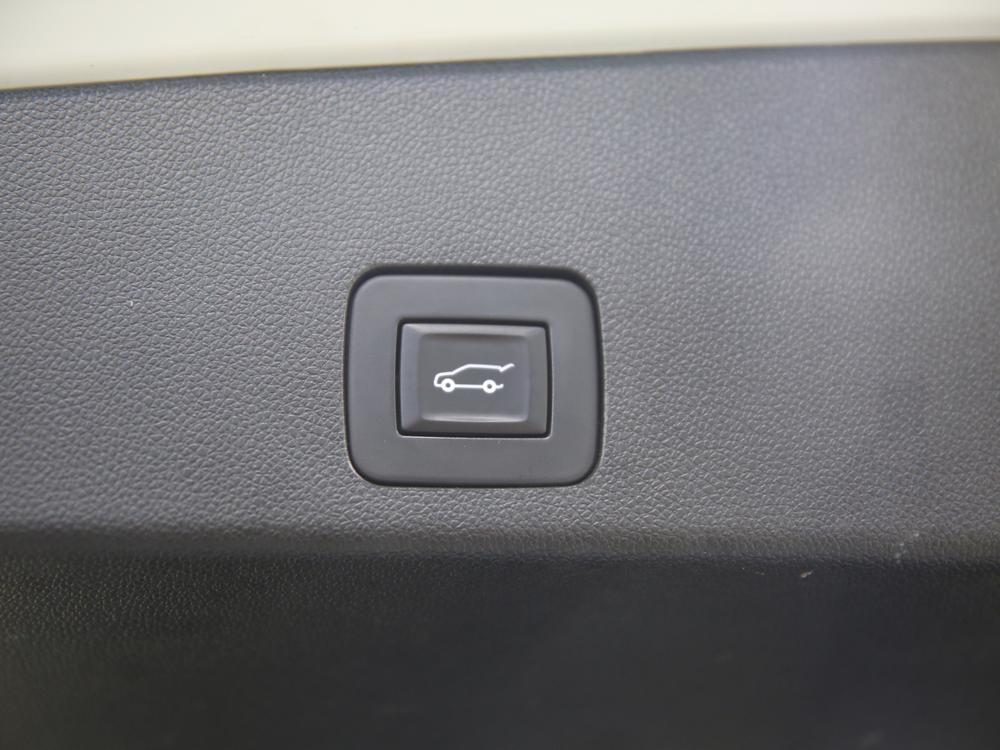 Buick Encore GX SELECT 2021 à vendre à Shawinigan - 12