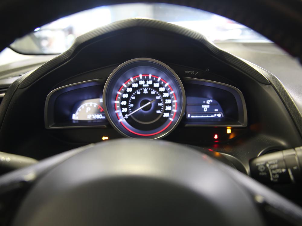 Mazda Mazda3 GS 2015 à vendre à Shawinigan - 29
