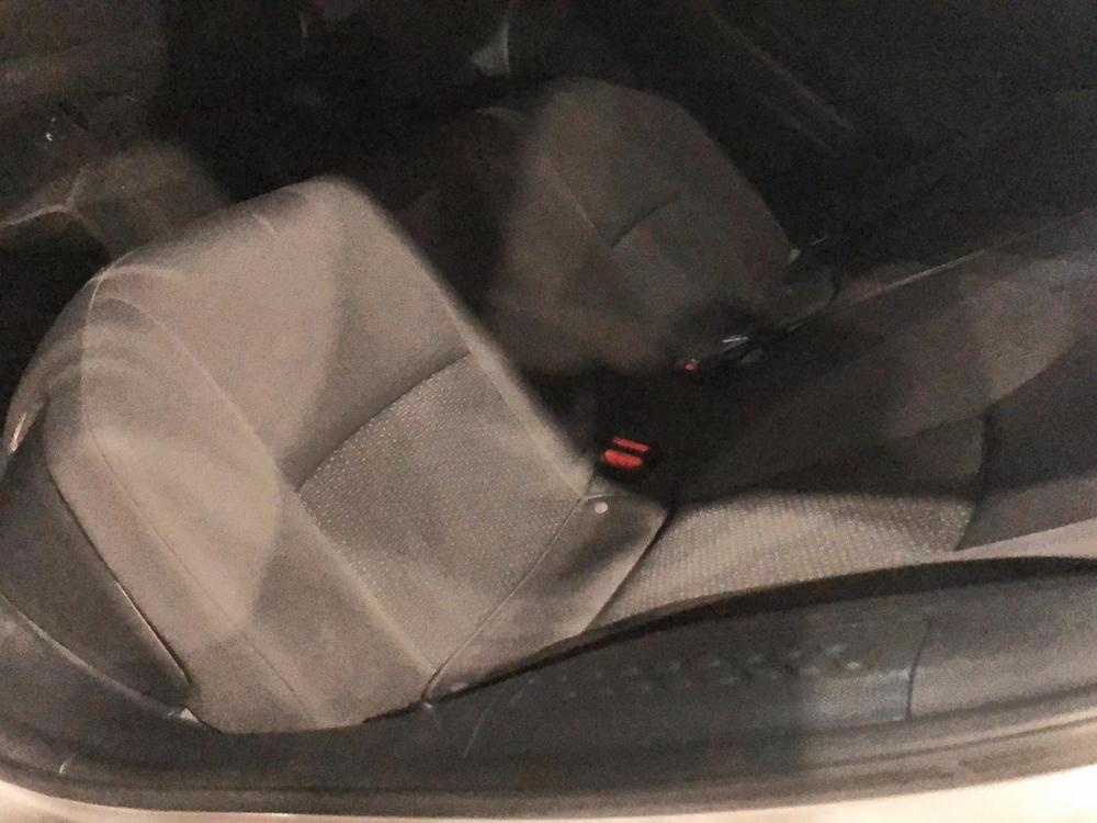 Toyota C-HR XLE 2018 à vendre à Shawinigan - 26